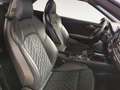 Audi S5 Cabriolet 3.0 TFSI quat tiptronic LASER NAVI Grau - thumbnail 7
