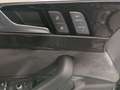 Audi S5 Cabriolet 3.0 TFSI quat tiptronic LASER NAVI Grau - thumbnail 18