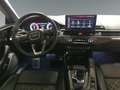 Audi S5 Cabriolet 3.0 TFSI quat tiptronic LASER NAVI Grau - thumbnail 10