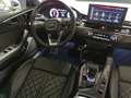 Audi S5 Cabriolet 3.0 TFSI tiptronic LASER NAVI KLIMA Gris - thumbnail 13