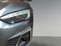 Audi S5 Cabriolet 3.0 TFSI quat tiptronic LASER NAVI Grau - thumbnail 21