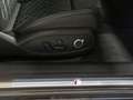 Audi S5 Cabriolet 3.0 TFSI tiptronic LASER NAVI KLIMA Gris - thumbnail 15