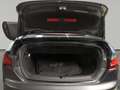 Audi S5 Cabriolet 3.0 TFSI tiptronic LASER NAVI KLIMA Gris - thumbnail 21
