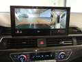 Audi S5 Cabriolet 3.0 TFSI tiptronic LASER NAVI KLIMA Gris - thumbnail 23