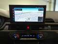 Audi S5 Cabriolet 3.0 TFSI quat tiptronic LASER NAVI Grau - thumbnail 15