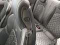 Audi S5 Cabriolet 3.0 TFSI tiptronic LASER NAVI KLIMA Gris - thumbnail 18