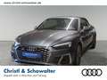 Audi S5 Cabriolet 3.0 TFSI quat tiptronic LASER NAVI Grau - thumbnail 1