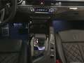 Audi S5 Cabriolet 3.0 TFSI tiptronic LASER NAVI KLIMA Gris - thumbnail 11