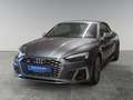 Audi S5 Cabriolet 3.0 TFSI quat tiptronic LASER NAVI Grau - thumbnail 2