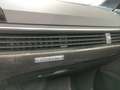 Audi S5 Cabriolet 3.0 TFSI tiptronic LASER NAVI KLIMA Gris - thumbnail 20