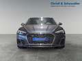Audi S5 Cabriolet 3.0 TFSI tiptronic LASER NAVI KLIMA Gris - thumbnail 4