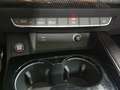 Audi S5 Cabriolet 3.0 TFSI quat tiptronic LASER NAVI Grau - thumbnail 24