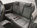 Audi S5 Cabriolet 3.0 TFSI tiptronic LASER NAVI KLIMA Gris - thumbnail 8