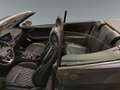 Audi S5 Cabriolet 3.0 TFSI quat tiptronic LASER NAVI Grau - thumbnail 13