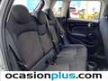 MINI Cooper Aut. Plateado - thumbnail 16