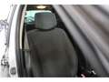 Renault Clio Estate 1.5 dCi 85 BREAK Dynamique PHASE 1 Weiß - thumbnail 34