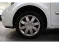 Renault Clio Estate 1.5 dCi 85 BREAK Dynamique PHASE 1 Weiß - thumbnail 7