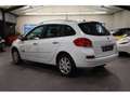 Renault Clio Estate 1.5 dCi 85 BREAK Dynamique PHASE 1 Weiß - thumbnail 13