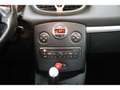 Renault Clio Estate 1.5 dCi 85 BREAK Dynamique PHASE 1 Weiß - thumbnail 30