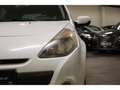 Renault Clio Estate 1.5 dCi 85 BREAK Dynamique PHASE 1 Weiß - thumbnail 5