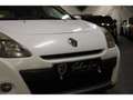 Renault Clio Estate 1.5 dCi 85 BREAK Dynamique PHASE 1 Weiß - thumbnail 3