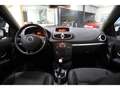 Renault Clio Estate 1.5 dCi 85 BREAK Dynamique PHASE 1 Weiß - thumbnail 28