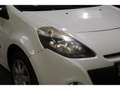 Renault Clio Estate 1.5 dCi 85 BREAK Dynamique PHASE 1 Weiß - thumbnail 2