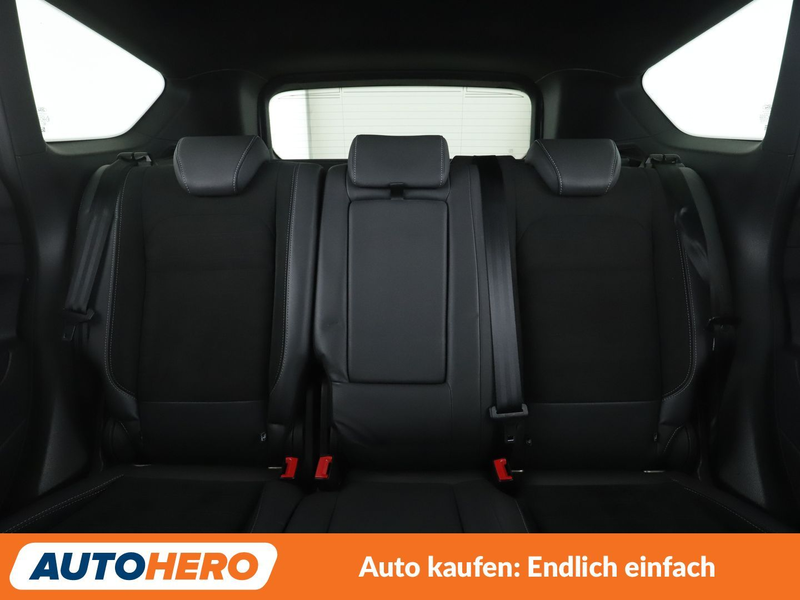Ford Kuga 2.0 TDCi ST-Line*NAVI*TEMPO*PLA*PDC* — photo 15
