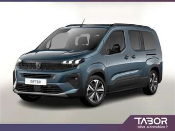 AT GT L2 7-S ADML GPS CAM ACC