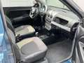 Microcar M.Go HIGHLAND XXL Koffer Mopedauto Minicar 45 KM Blau - thumbnail 11
