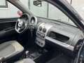 Microcar M.Go HIGHLAND XXL Koffer Mopedauto Minicar 45 KM Blau - thumbnail 10