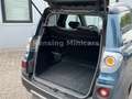 Microcar M.Go HIGHLAND XXL Koffer Mopedauto Minicar 45 KM Blau - thumbnail 9