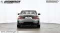 BMW 320 d xDrive M Sportpaket // Anhängerkupplung elektris Grau - thumbnail 4