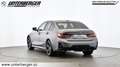BMW 320 d xDrive M Sportpaket // Anhängerkupplung elektris Grau - thumbnail 2