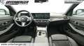 BMW 320 d xDrive M Sportpaket // Anhängerkupplung elektris Grijs - thumbnail 9