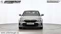 BMW 320 d xDrive M Sportpaket // Anhängerkupplung elektris Grijs - thumbnail 3