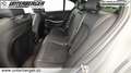 BMW 320 d xDrive M Sportpaket // Anhängerkupplung elektris Grau - thumbnail 13
