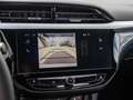 Opel Corsa F DIT Aut. GS facelift+Active+Tech+Komf+ACC+Sitzhz Noir - thumbnail 14