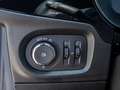 Opel Corsa F DIT Aut. GS facelift+Active+Tech+Komf+ACC+Sitzhz Noir - thumbnail 13
