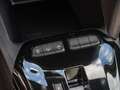 Opel Corsa F DIT Aut. GS facelift+Active+Tech+Komf+ACC+Sitzhz Noir - thumbnail 16