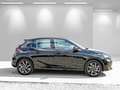 Opel Corsa F DIT Aut. GS facelift+Active+Tech+Komf+ACC+Sitzhz Noir - thumbnail 6