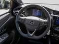 Opel Corsa F DIT Aut. GS facelift+Active+Tech+Komf+ACC+Sitzhz Noir - thumbnail 10