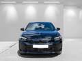 Opel Corsa F DIT Aut. GS facelift+Active+Tech+Komf+ACC+Sitzhz Noir - thumbnail 7