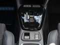 Opel Corsa F DIT Aut. GS facelift+Active+Tech+Komf+ACC+Sitzhz Noir - thumbnail 17