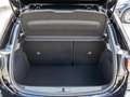 Opel Corsa F DIT Aut. GS facelift+Active+Tech+Komf+ACC+Sitzhz Noir - thumbnail 18