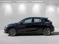 Opel Corsa F DIT Aut. GS facelift+Active+Tech+Komf+ACC+Sitzhz Noir - thumbnail 3
