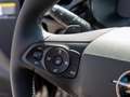 Opel Corsa F DIT Aut. GS facelift+Active+Tech+Komf+ACC+Sitzhz Noir - thumbnail 12