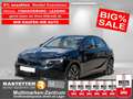 Opel Corsa F DIT Aut. GS facelift+Active+Tech+Komf+ACC+Sitzhz Noir - thumbnail 1