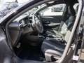 Opel Corsa F DIT Aut. GS facelift+Active+Tech+Komf+ACC+Sitzhz Noir - thumbnail 8