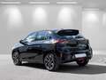 Opel Corsa F DIT Aut. GS facelift+Active+Tech+Komf+ACC+Sitzhz Noir - thumbnail 4